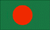 Bangladesh