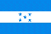 Honduras