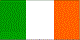 Ireland